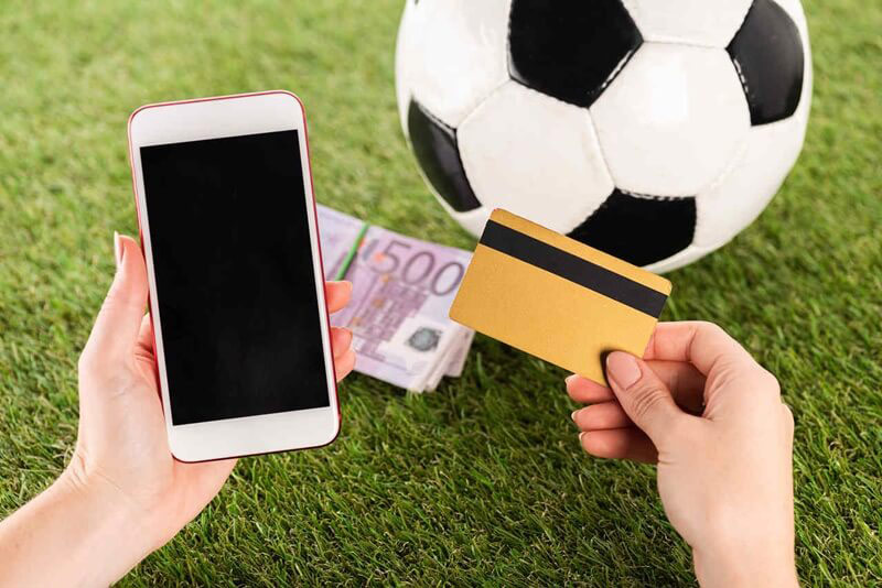 Chuyên gia đúc kết quy tắc vàng khi soi kèo bóng đá